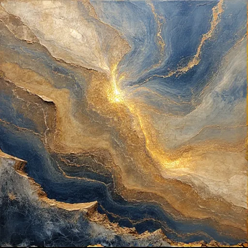 Aiolos name illustration