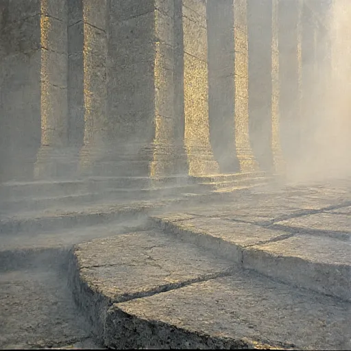 Aira name illustration