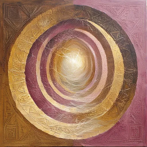 Aisha name illustration