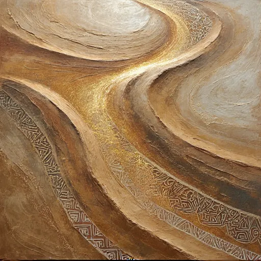 Aishah name illustration