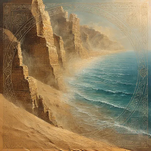 Aishath name illustration