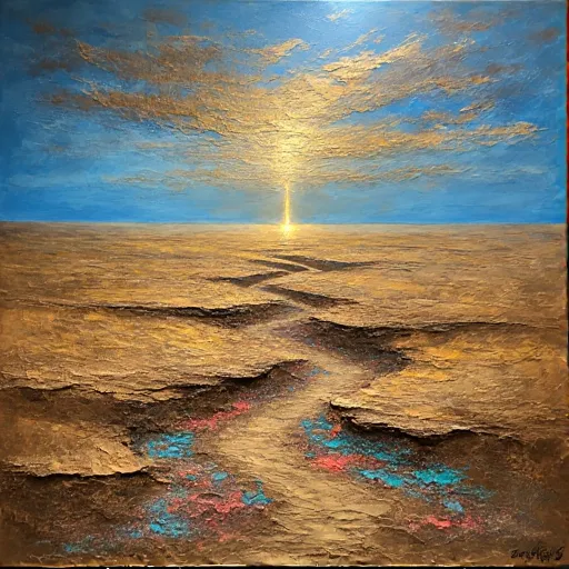 Aishatu name illustration