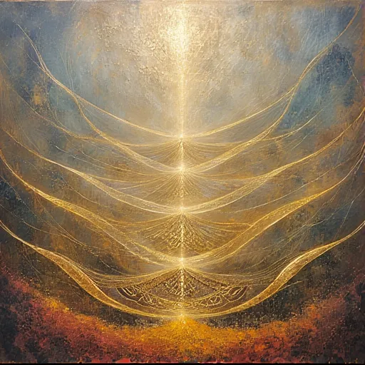 Aishwarya name illustration