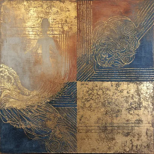 Aisyah name illustration