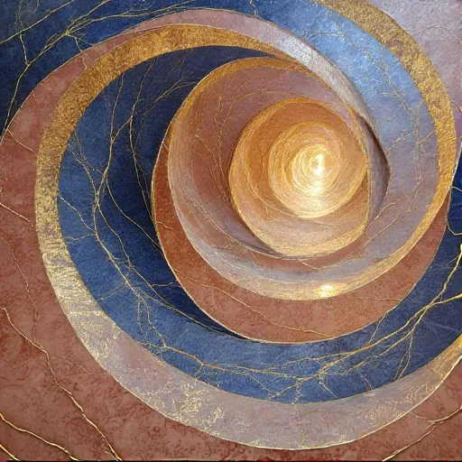 Aitana name illustration