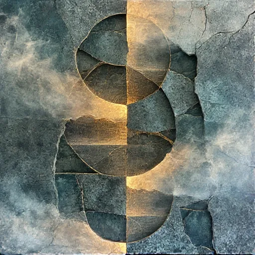 Aithbhreac name illustration