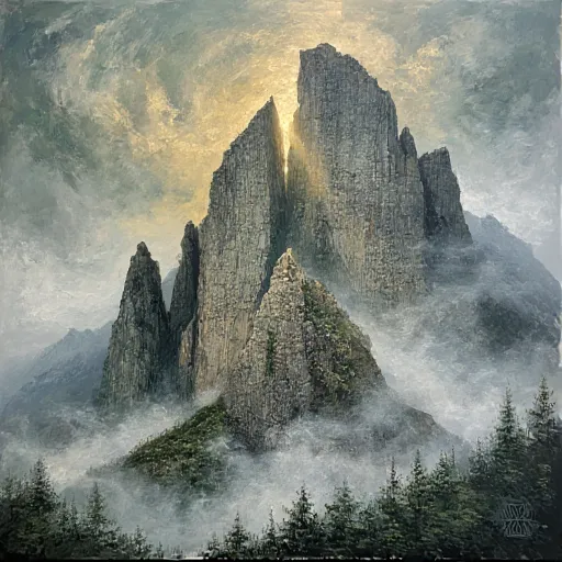 Aitor name illustration