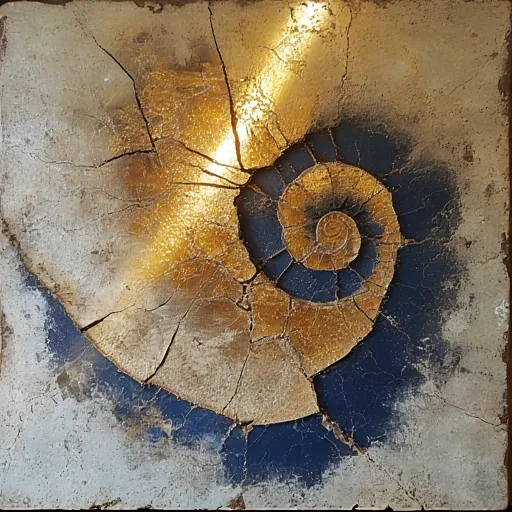 Aivar name illustration