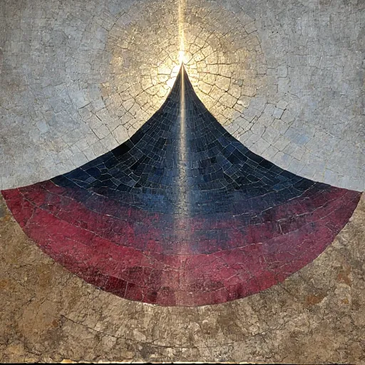 Aiza name illustration