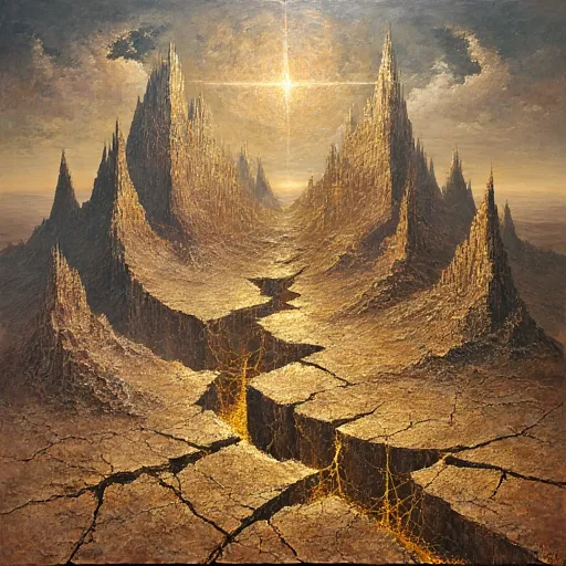 Ajax name illustration