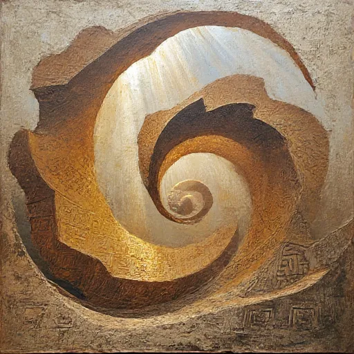 Ajay name illustration