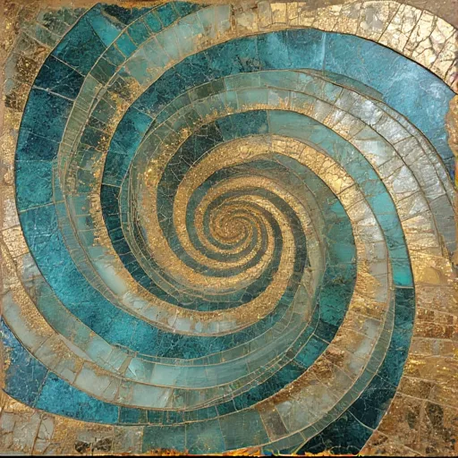 Ajda name illustration