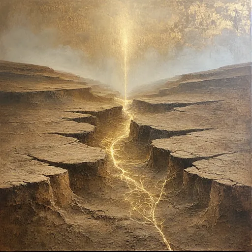 Ajdin name illustration