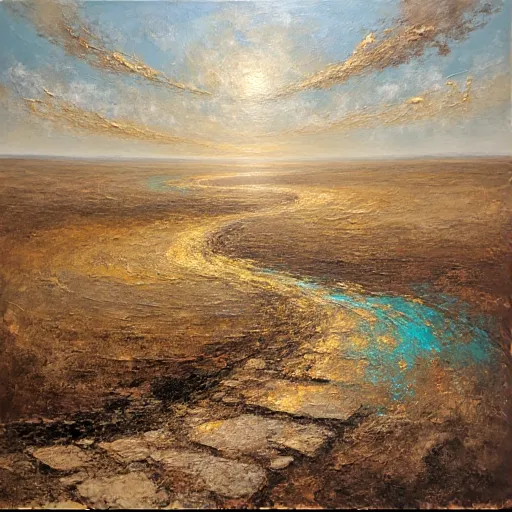 Ajeet name illustration