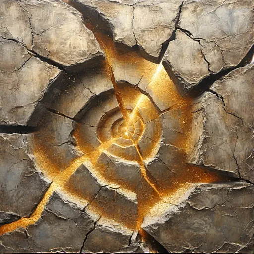 Ajita name illustration