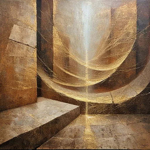 Akachi name illustration