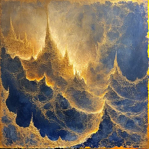 Akaki name illustration