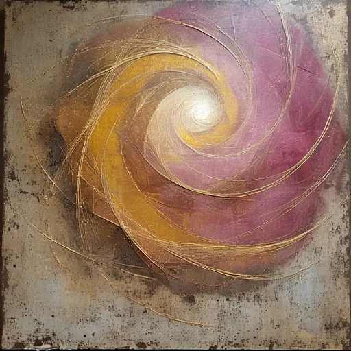 Akanksha name illustration