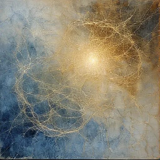 Akari name illustration