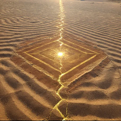 Akhenaton name illustration