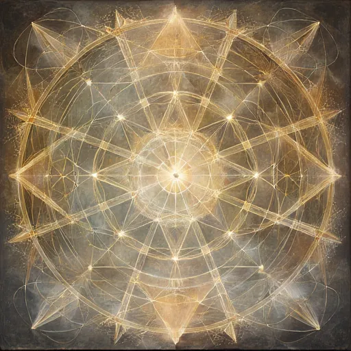 Akhil name illustration