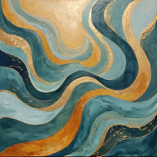 Akie name illustration