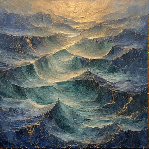 Akihiko name illustration