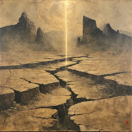 Akihito name illustration