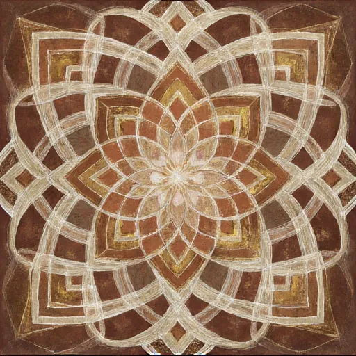 Akilah name illustration