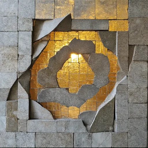 Akilina name illustration