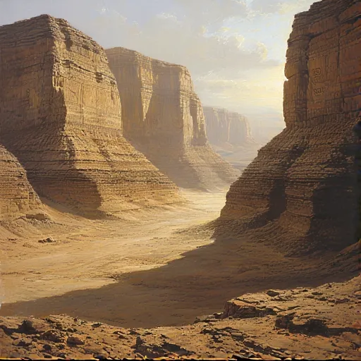 Akim name illustration