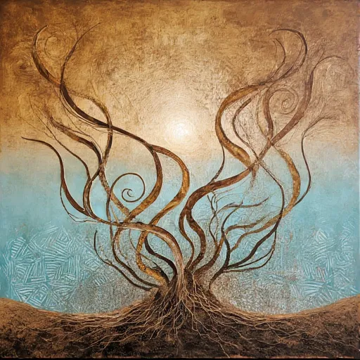 Akinyi name illustration