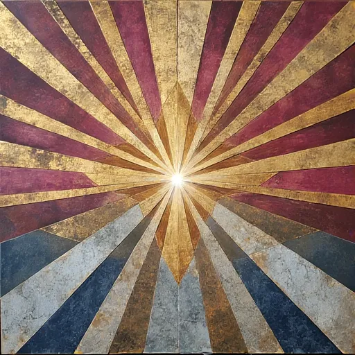 Akio name illustration