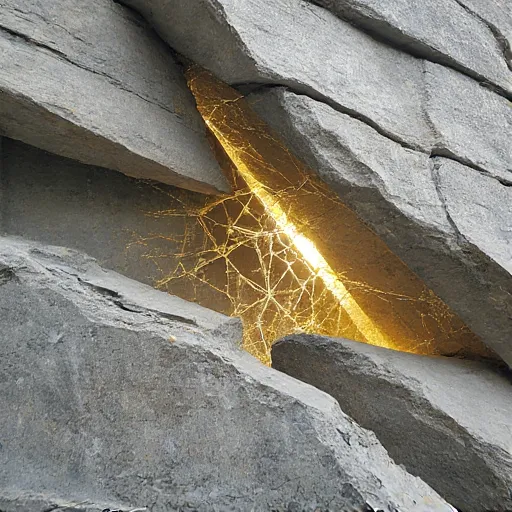 Akira name illustration