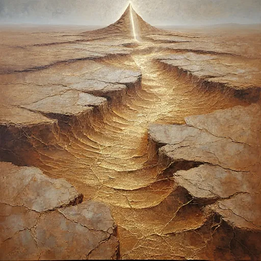 Akito name illustration