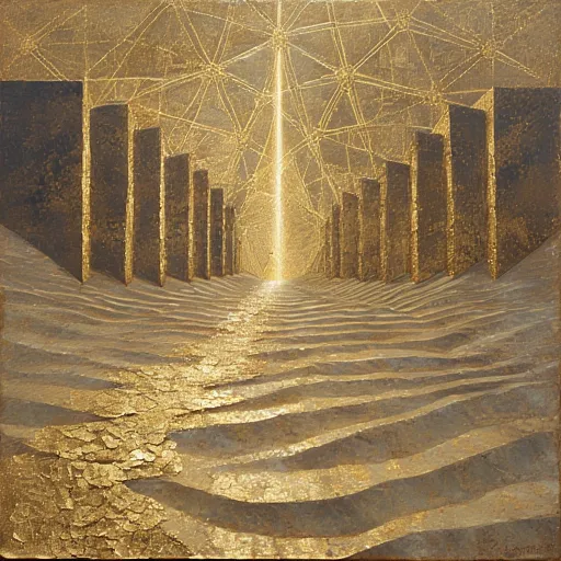 Akiva name illustration