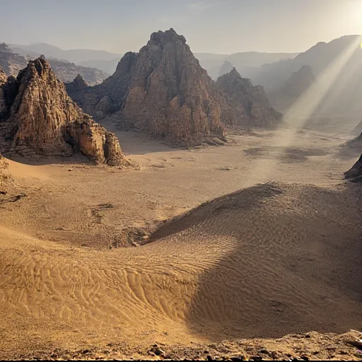 Akli name illustration