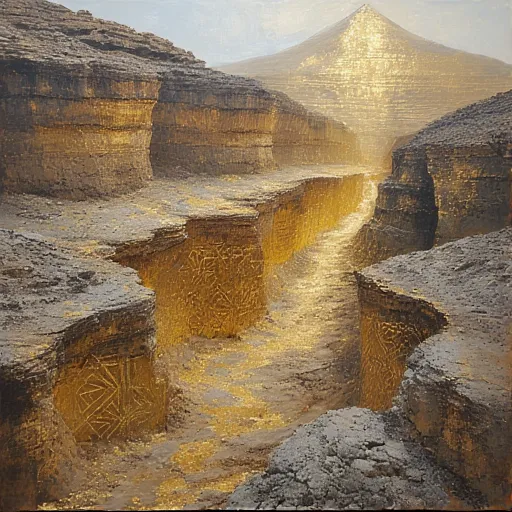 Akmal name illustration