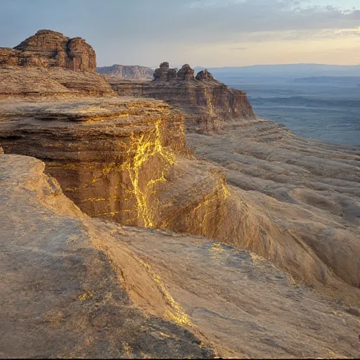 Akmaral name illustration