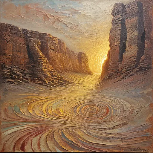 Akosua name illustration