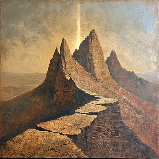 Akpan name illustration