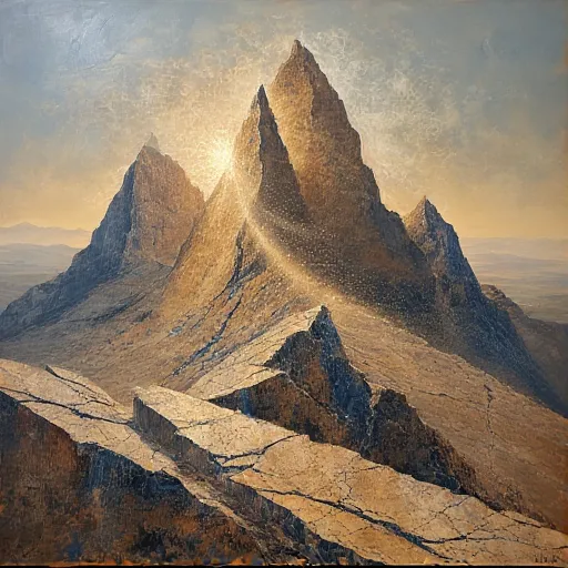 Aksana name illustration