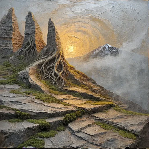 Akseli name illustration