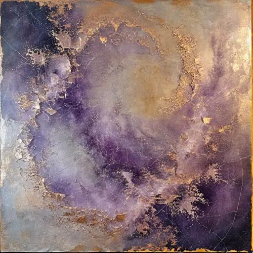 Aksinia name illustration