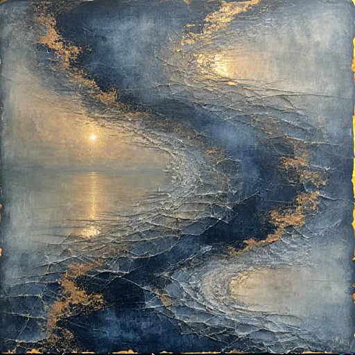 Aksinya name illustration