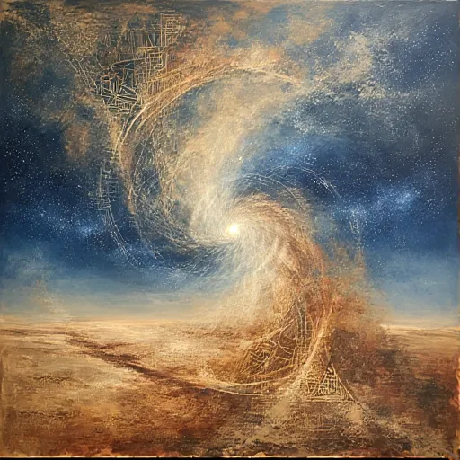 Aku name illustration