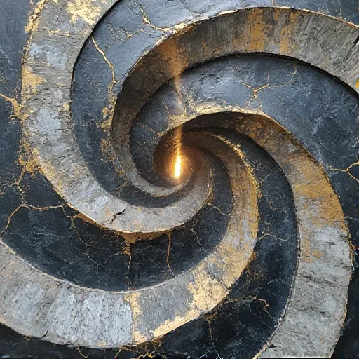 Akulina name illustration