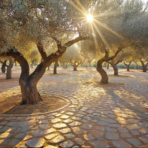 Alícia name illustration