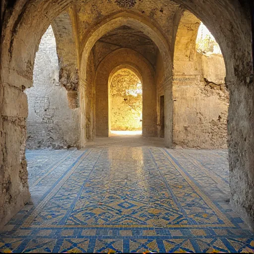 Alžběta name illustration