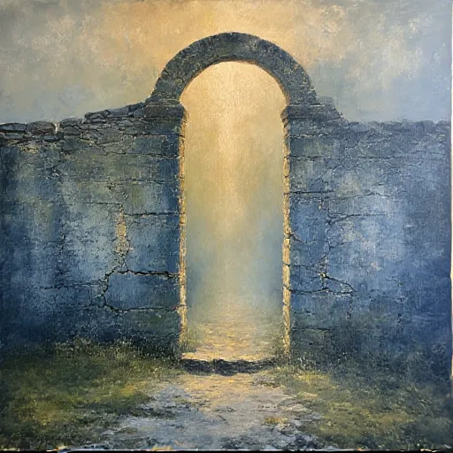 Al name illustration